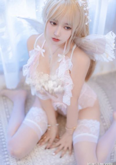 五等分的花嫁 动漫