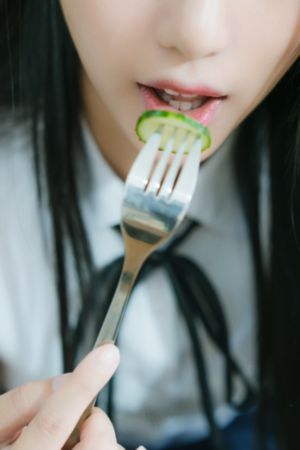 死侍3电影免费完整观看