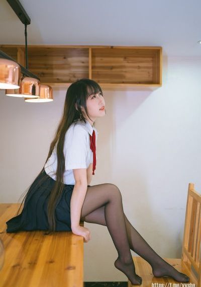 漂洋过海电视剧44集完整版