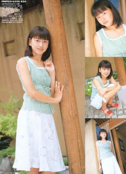 四虎院影wwwf678com