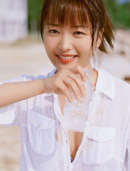 阿娇与冠希13分钟49秒
