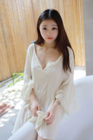 他们叫我吉克