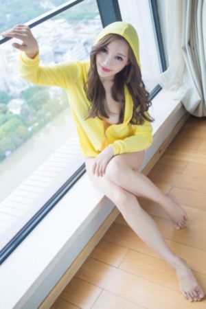 越狱兔前传