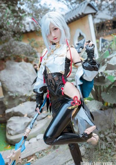 80手机电影