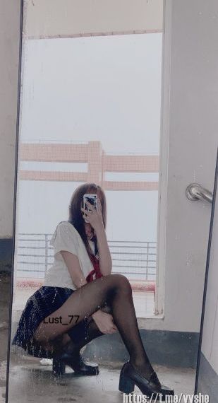 布莱泽奥特曼