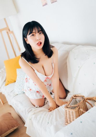 新倚天屠龙记