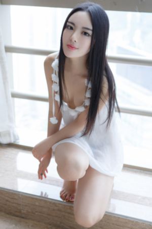 午夜伦理电影在线