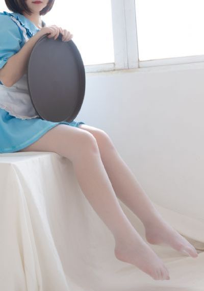 视频免费观看