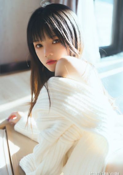 梅丽莎完整版在线免费观看