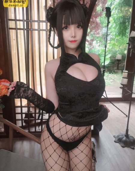 偷月情电影