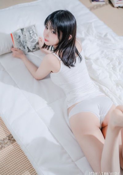 河西走廊纪录片全集