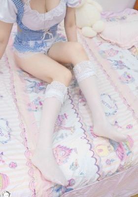 肉嫁高柳庄