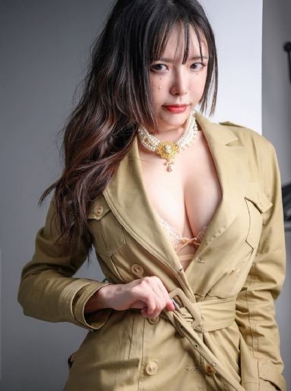 笨蛋妹妹唯一变聪明的办法第一季