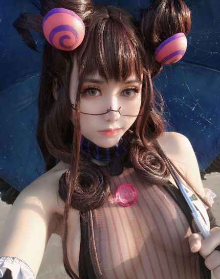 好莱坞性战