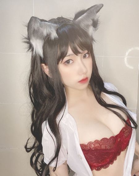 冰河剧集兄弟的女朋友