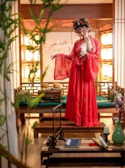 菲律宾电影《天蝎座》