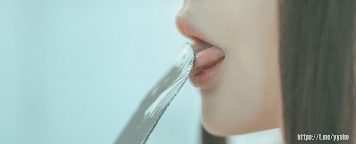 夜游生活在线