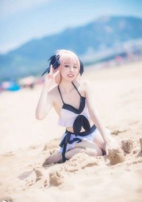 韩国电影朋友的