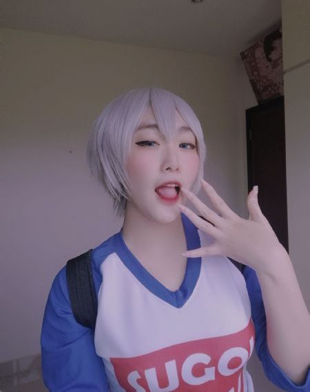 免费看黄动漫
