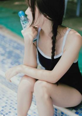 真·三国无双 电影