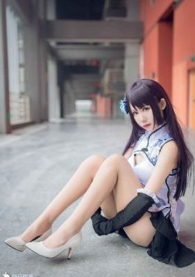 大唐乘风录