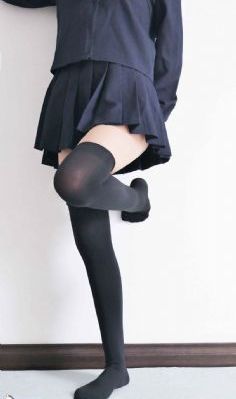 表兄妹电影