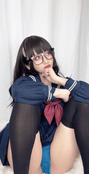 屈服电影