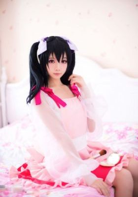 女学生一级毛片免费