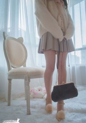 天赐的声音第三季