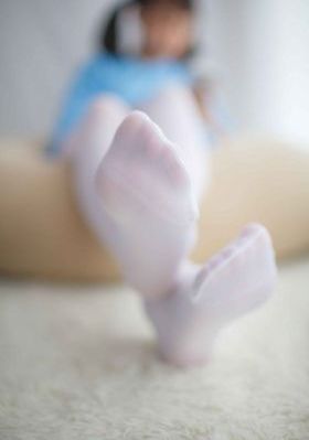 明星换脸av