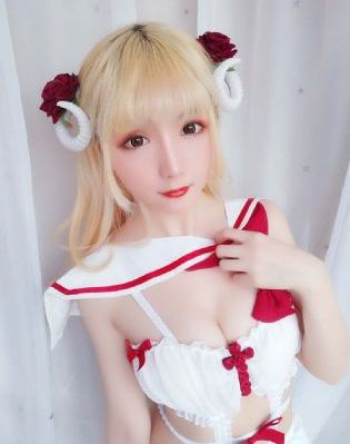 宫锁珠帘电视剧