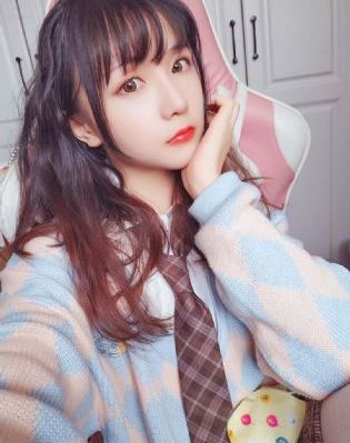小孩开大车牙签搅大缸免费看