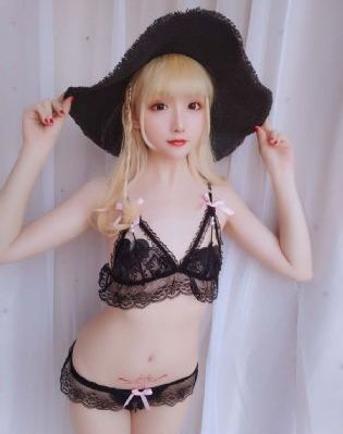 碟中谍2在线观看完整高清免费版