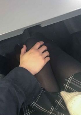 自卫反击战电影免费观看