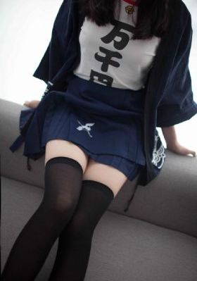 欧美影院在线观看