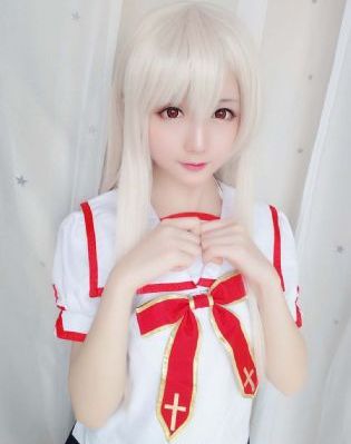 养敌为患电视剧免费观看