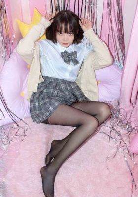 杨贵妃外传