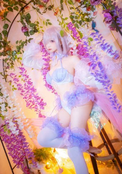 电影春宫妖姬