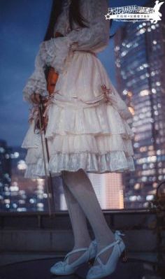 日本花房姑娘