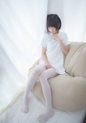 隔壁的日本妻子在线观看