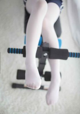 年轻女子寄宿学校