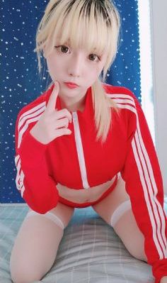 老师5