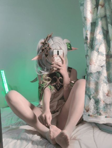 两个女人未删减120分钟