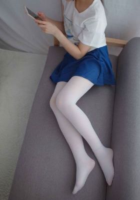 理论片妈妈的朋友