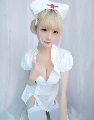 原来的琪琪电视剧免费观看