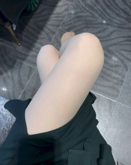 1—42集免费观看脊梁