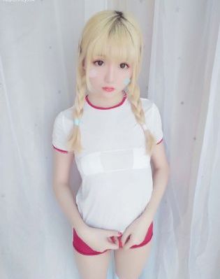 三邦车视
