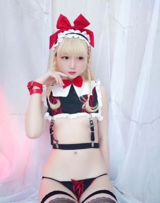 瑞典少女在线观看
