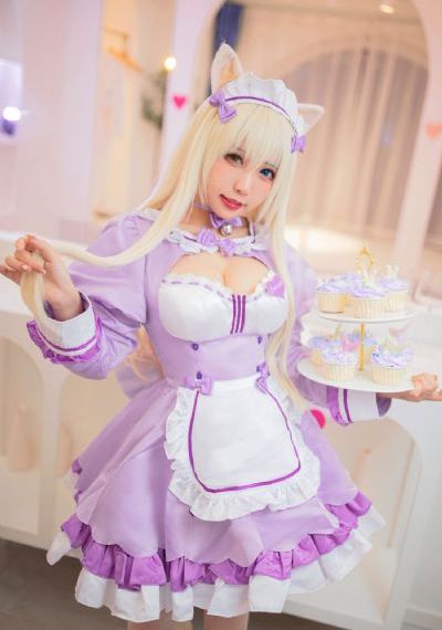 甜蜜电影