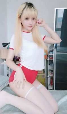 我们的2018在线观看免费高清